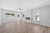 103 Meadowview Court - Photo 12