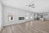 103 Meadowview Court - Photo 14