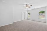 103 Meadowview Court - Photo 15