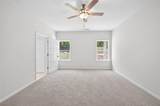 103 Meadowview Court - Photo 16