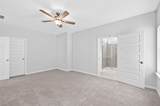 103 Meadowview Court - Photo 17