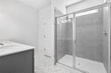103 Meadowview Court - Photo 18