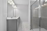 103 Meadowview Court - Photo 19