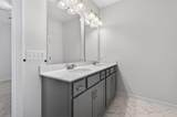103 Meadowview Court - Photo 20