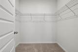 103 Meadowview Court - Photo 21