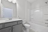 103 Meadowview Court - Photo 22
