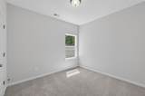 103 Meadowview Court - Photo 23