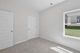 103 Meadowview Court - Photo 24
