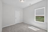 103 Meadowview Court - Photo 25