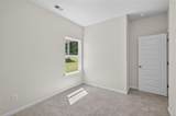 103 Meadowview Court - Photo 26
