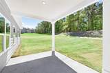 103 Meadowview Court - Photo 28