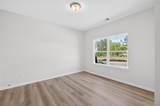 103 Meadowview Court - Photo 3