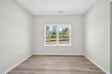 103 Meadowview Court - Photo 4
