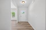 103 Meadowview Court - Photo 5