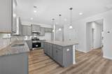 103 Meadowview Court - Photo 8