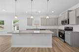 103 Meadowview Court - Photo 9