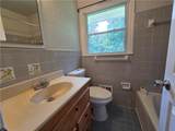 4609 Puckett Street - Photo 10
