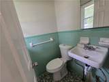 4609 Puckett Street - Photo 11