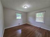 4609 Puckett Street - Photo 12
