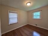 4609 Puckett Street - Photo 13