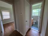 4609 Puckett Street - Photo 14