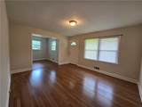 4609 Puckett Street - Photo 15