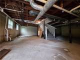 4609 Puckett Street - Photo 16
