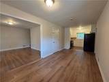 4609 Puckett Street - Photo 17