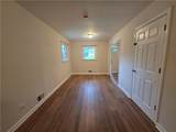 4609 Puckett Street - Photo 18