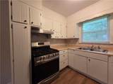 4609 Puckett Street - Photo 19