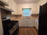 4609 Puckett Street - Photo 20