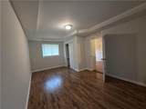 4609 Puckett Street - Photo 21