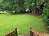 4609 Puckett Street - Photo 22