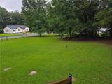 4609 Puckett Street - Photo 23