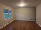 4609 Puckett Street - Photo 3