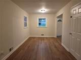 4609 Puckett Street - Photo 4