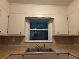 4609 Puckett Street - Photo 5