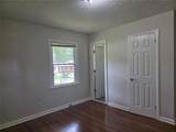 4609 Puckett Street - Photo 6