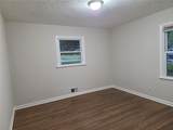 4609 Puckett Street - Photo 7
