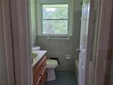 4609 Puckett Street - Photo 8