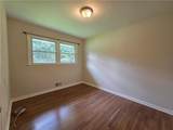 4609 Puckett Street - Photo 9