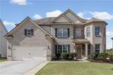 5470 Mirror Lake Drive - Photo 1