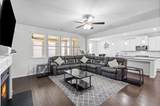 5470 Mirror Lake Drive - Photo 12