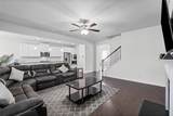 5470 Mirror Lake Drive - Photo 13