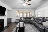5470 Mirror Lake Drive - Photo 14