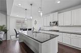 5470 Mirror Lake Drive - Photo 15