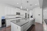 5470 Mirror Lake Drive - Photo 16