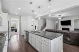 5470 Mirror Lake Drive - Photo 17