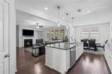 5470 Mirror Lake Drive - Photo 18