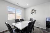 5470 Mirror Lake Drive - Photo 19